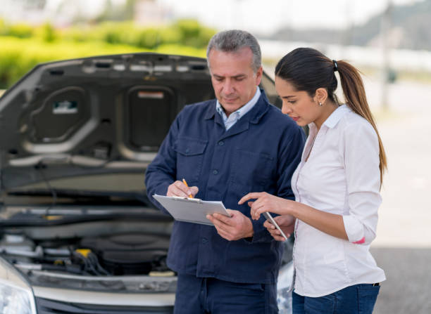 Low-cost car insurance agents in Poquonock Bridge, CT