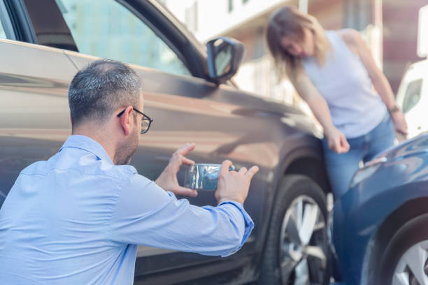 Cheap liability insurance Poquonock Bridge, CT